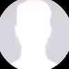 davidrichie12