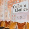 coffeenclothing