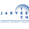 jarveetech