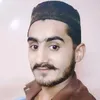 shoaib6508