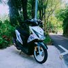 irawan.chomel