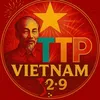 ttpvietnam