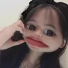 dydcmasqmkqa