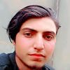 babir.bayi