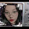 malen.exe