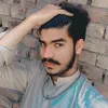 tanveershah942
