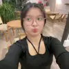 riviuwithmedy
