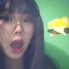 jymxz2