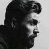 ali___2332