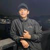 mhmmdjefri26