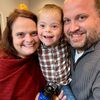 farwickfamily