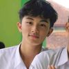 mahendrran
