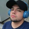 marvindiazvirgo01