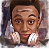 kenyan_flix