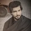 sajjadniazi6300