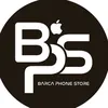 BARCA PHONE STORE