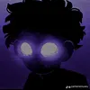 leepicgamermanpotato