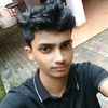 mahakumaragepromod