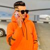 user5309015682130
