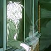 qwisks_k