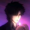 fire_drago07