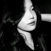 koanh_n