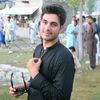 khaliltanha04