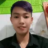 1997_thuc