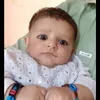 lachikhan2