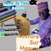 mahameddoumbia223