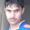mahmoodmalik425