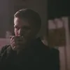 vitaliyirishman