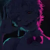 ineedsleepp._
