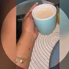 anah_rafys