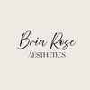 briaroseaesthetics