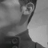 _i.3m