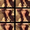 cee.hh
