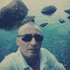 ahmedhadjguerroud