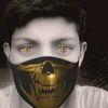 aqeeljutt9211