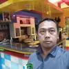 sipurkentacky