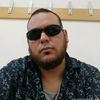 aaronpena2112