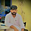 shakeelsudaiala