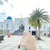 nursafraa99
