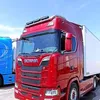 scania97200