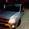 dyadya_chorni_1