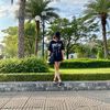 hien_ca_sau2511