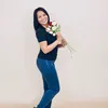 mariadarkgirl14