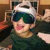 fanndikacov_22