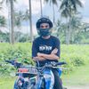 tuhinvai_07