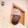 sanusi_abban_khalifa